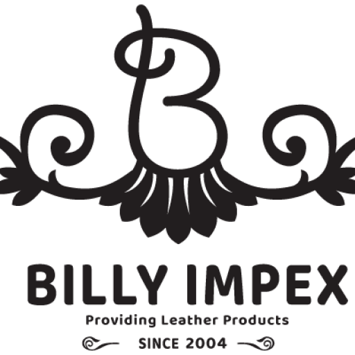 Billy Impex